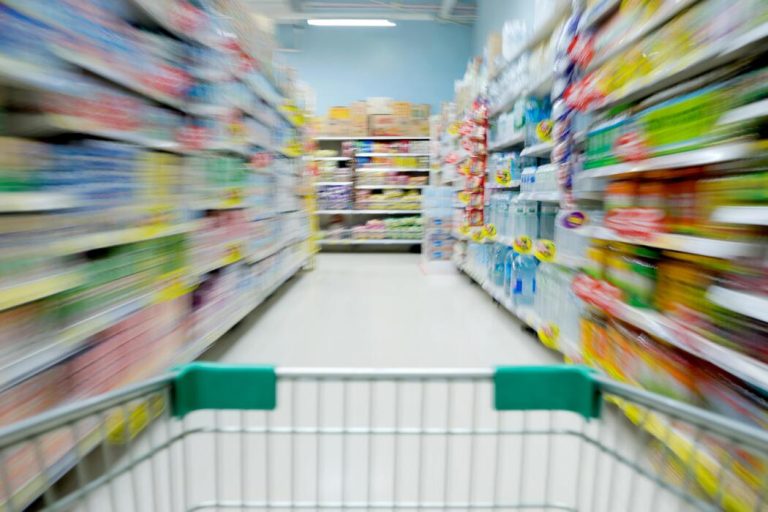 Superkings Cigarettes Price UK 2024: What You’ll Actually Pay Across Every Retailer