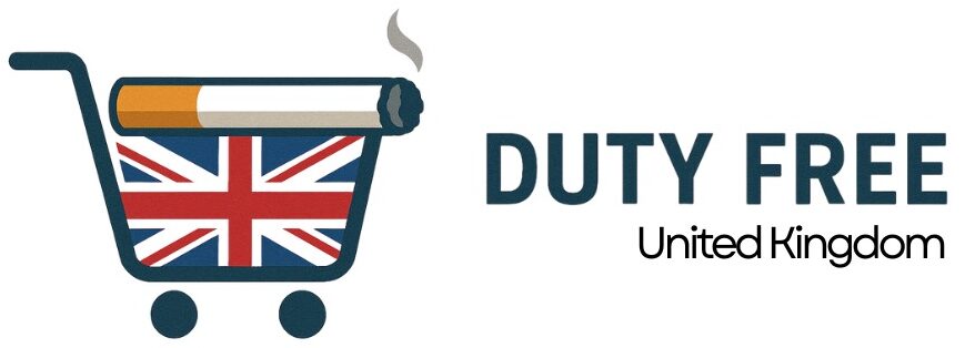 Duty Free Cigs UK