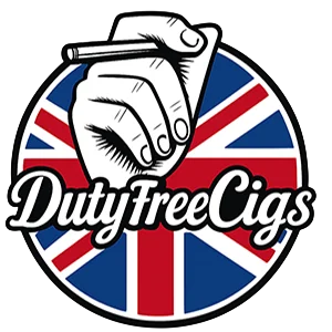 Duty Free Cigs UK