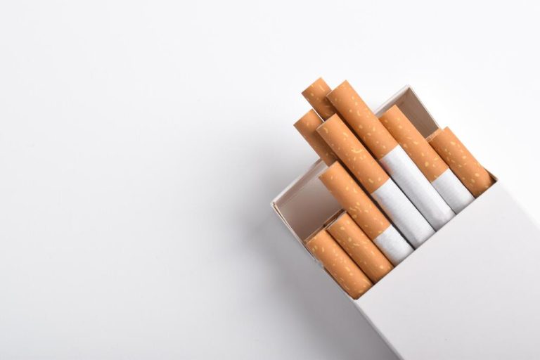 Superkings Cigarettes UK: Brand Guide, Variants and Where to Buy